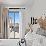 Coastal Retreat Naxos Naxos City